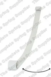 resor-tyl-fiat-doblo-cargo-1-05-