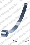resor-tyl-ford-transit-350l-16-