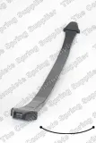 resor-tyl-db-sprinter-06-