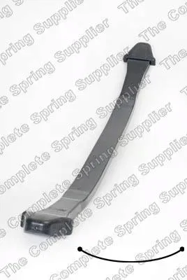 resor-tyl-db-sprinter-06-