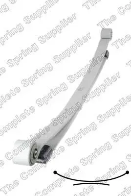 resor-tyl-db-sprinter-06-stan-nowy