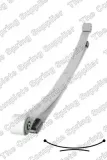 resor-tyl-db-sprinter-06-stan-nowy