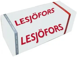 resor-opel-movano-98-tylny-lesjofors