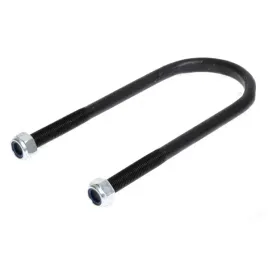 strzemie-70x185xm12x63-form-8