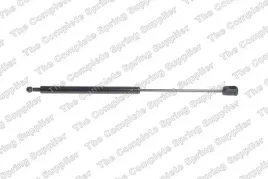 sprezyna-gaz-jeep-cherokee-11-13-prz