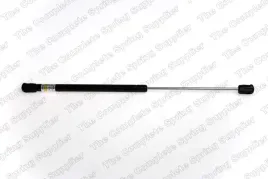 sprezyna-gaz-jeep-cherokee-02-07-prz