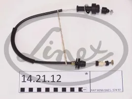 linka-gazu-fiat-palio-1-6-97-linex