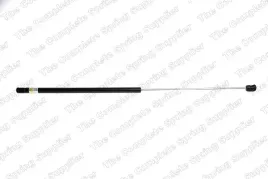 sprezyna-gaz-vw-passat-11-00-7-05-prz