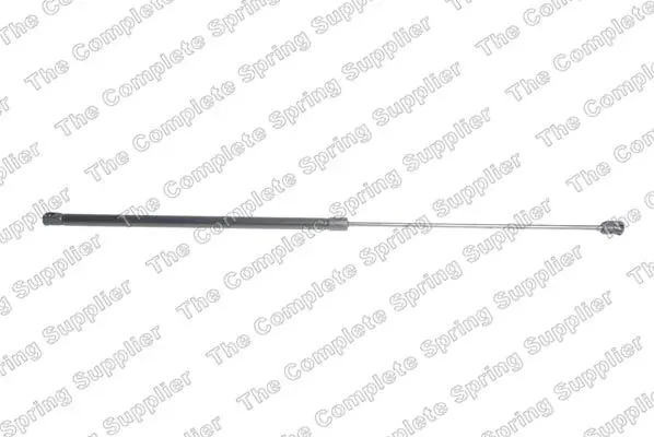 sprezyna-gaz-vw-golf-12-prz-typ-samochodu-samochody-osobowe