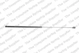 sprezyna-gaz-vw-golf-12-prz-typ-samochodu-samochody-osobowe