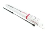 sprezyna-gaz-vw-golf-12-prz-jakosc-czesci-zgodnie-z-gvo-q-oryginal-z-logo-producenta-czesci-oem-oes