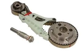 zestaw-rozrz-ford-18tdci-02-