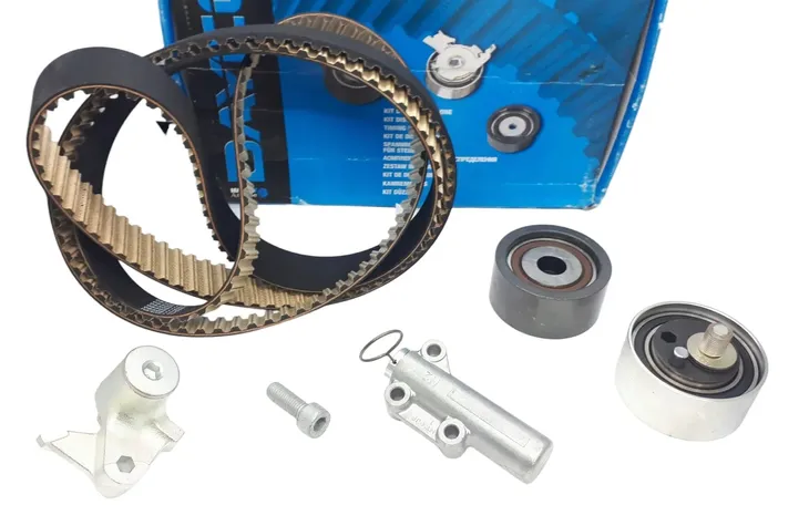 zestaw-rozrz-audi-a4-2-5tdi-97-producent-czesci-dayco