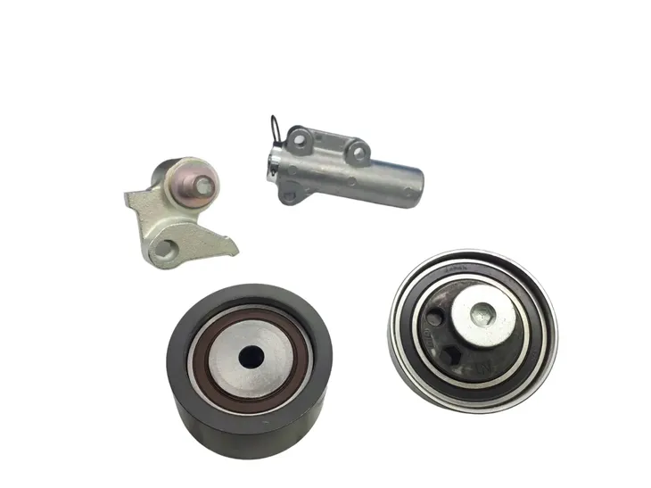 zestaw-rozrz-audi-a4-2-5tdi-97-typ-samochodu-samochody-osobowe