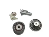 zestaw-rozrz-audi-a4-2-5tdi-97-typ-samochodu-samochody-osobowe