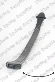 resor-tyl-vw-caddy-4-motion-swb-08-