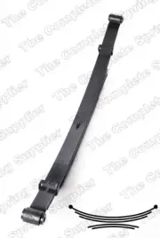 resor-ford-ranger-4wd-98-06-tyl