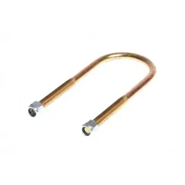 strzemie-73x180xm12x80-form-7