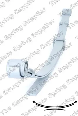 resor-tyl-vw-amarok-11-09-strona-zabudowy-tyl