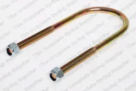 strzemie-80x190xm12x90-form-7