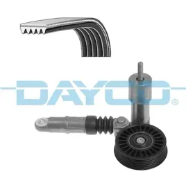 zestaw-paskow-wielorowkowych-z-napinaczem-dayco-daykpv254