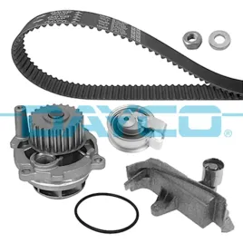 zestaw-rozrz-audi-20-00-pw