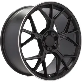 4x-felgi-20-m-in-do-mercedes-cl-c216-eqe-x294-eqs-v297-gla-glc-c253-c254-x