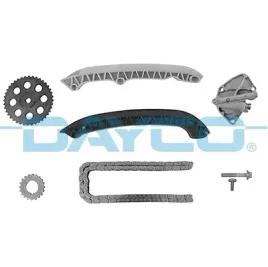 zestaw-rozrz-vw-12-01-