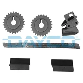 zestaw-rozrz-nissan-14-16-90-
