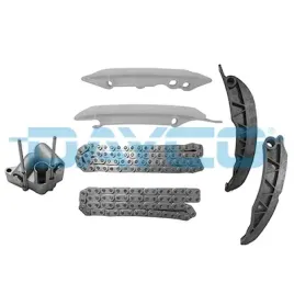 zestaw-rozrz-bmw-20-30d-01-