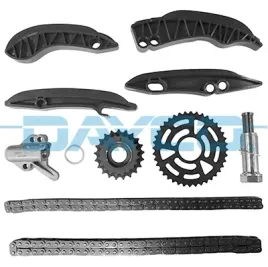 zestaw-rozrz-bmw-1-e81-07-