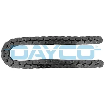 lan-rozrz-vw-12-16-02-producent-czesci-dayco