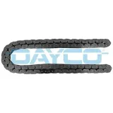 lan-rozrz-vw-12-16-02-producent-czesci-dayco