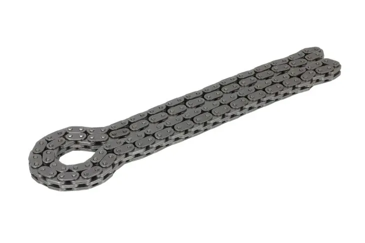 lan-rozrz-vw-12-16-02-jakosc-czesci-zgodnie-z-gvo-q-oryginal-z-logo-producenta-czesci-oem-oes