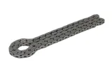 lan-rozrz-vw-12-16-02-jakosc-czesci-zgodnie-z-gvo-q-oryginal-z-logo-producenta-czesci-oem-oes