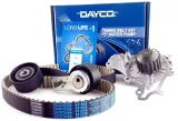 lan-rozrz-vw-12-16-02-stan-nowy-producent-czesci-dayco