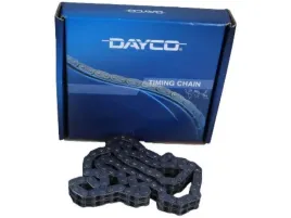 lan-rozrz-dayco-citroen-jumper-06-