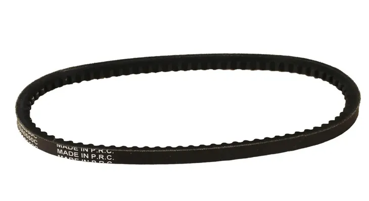 pasek-klinowy-dayco-numer-katalogowy-oryginalu-citroen-peugeot-456912-cummins-3040472-fiat-7604704-nissan-11950d2016
