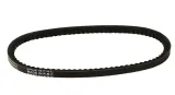 pasek-klinowy-dayco-numer-katalogowy-oryginalu-citroen-peugeot-456912-cummins-3040472-fiat-7604704-nissan-11950d2016