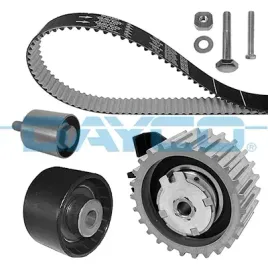 zestaw-rozrz-opel-insignia-2-0-cdti-08-