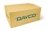 pasek-klinowy-dayco-jakosc-czesci-zgodnie-z-gvo-q-oryginal-z-logo-producenta-czesci-oem-oes
