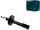 pasek-klinowy-dayco-waga-z-opakowaniem-0-06-kg