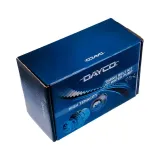 pasek-klinowy-dayco-stan-nowy