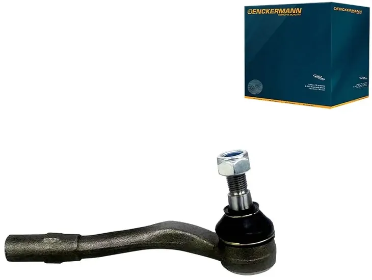 pasek-klinowy-dayco-numer-katalogowy-oryginalu-alfa-romeo-116761010306-fiat-60533611-fiat-7581805-mercedes-benz-0089976692-mercedes-benz-a0089976692-renault-trucks-5000033045-renault-trucks-5000188118