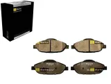 pasek-klinowy-dayco-typ-silnika-diesel
