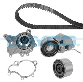 zestaw-rozrz-kia-magentis-2-0-crdi-05-pw