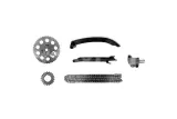 zestaw-rozrz-smart-07-98-
