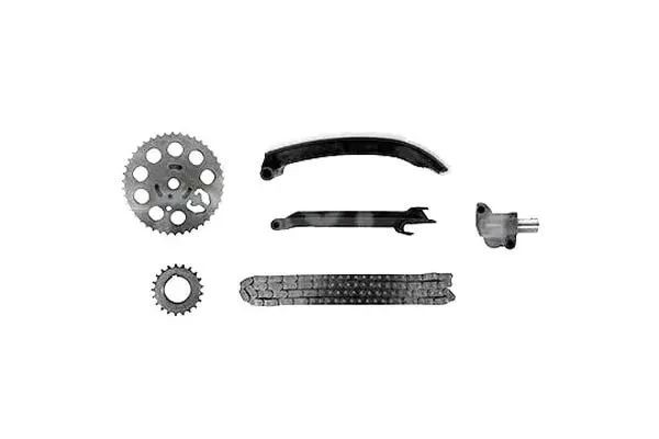 zestaw-rozrz-smart-07-98-