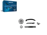 zestaw-rozrz-smart-07-98-typ-samochodu-samochody-osobowe