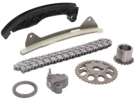 zestaw-rozrz-toyota-yaris-10-05-